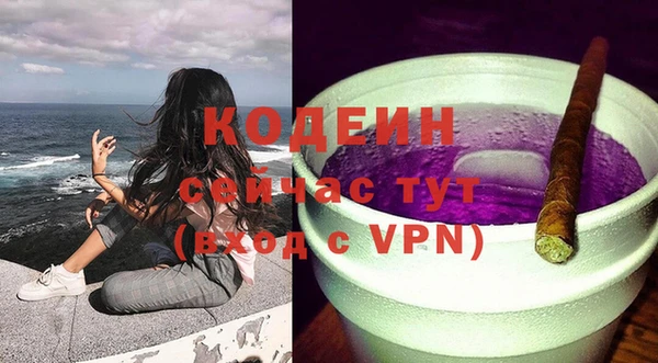 мдпв Володарск